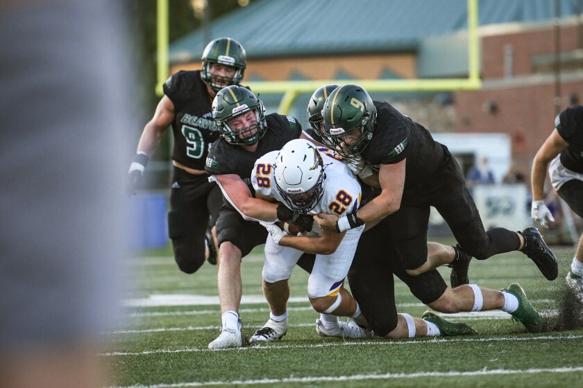 090322.S.BP.BSUFOOT Tackle.jpg