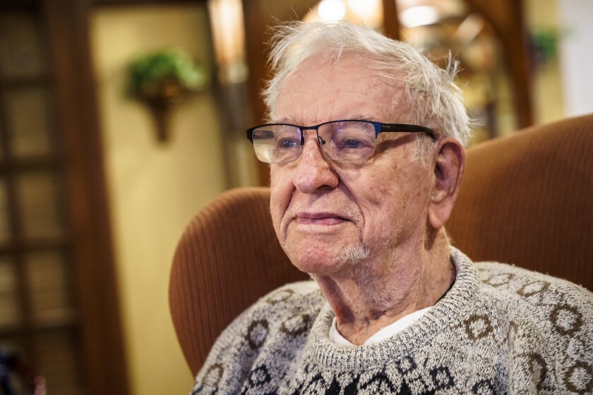 010621.N.RPB.CENTENARIANS.08521.jpg