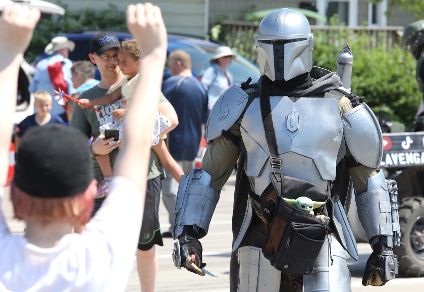 070521.n.st.Parade9.jpg
