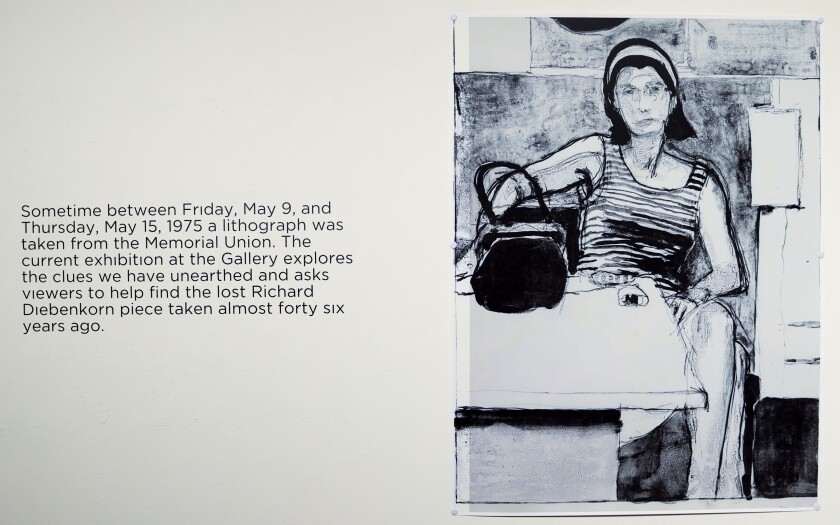 103021.F.FF.ArtTheft.3.jpg