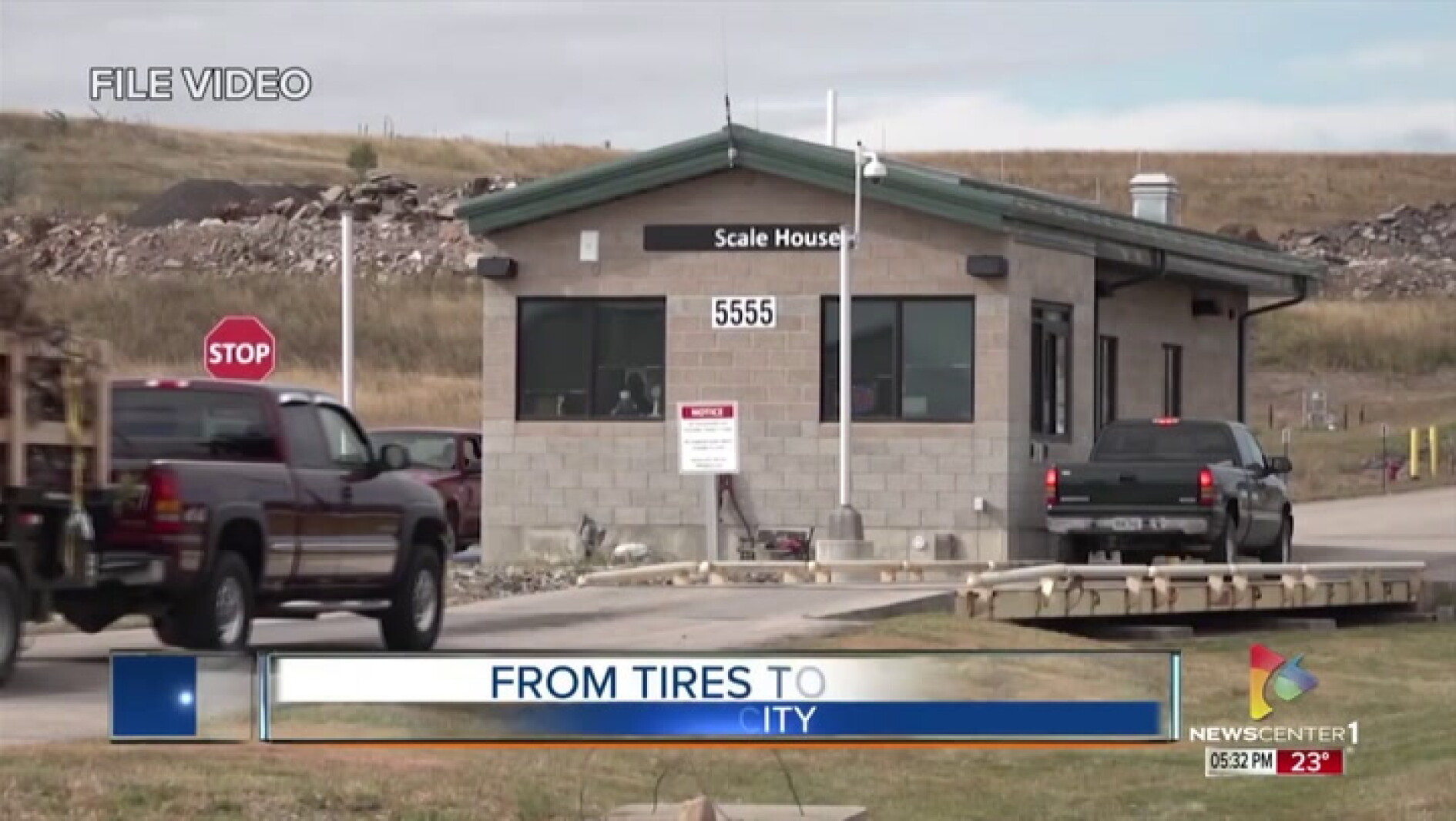 KNBN-6 00 PM - 7 00 PM-RC Tire Shred-2026-01-09 - Rapid City, South ...
