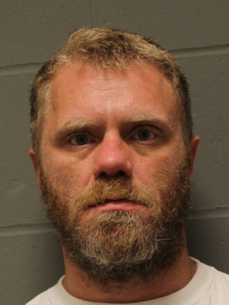 Donald Duane Schmitz.jpg