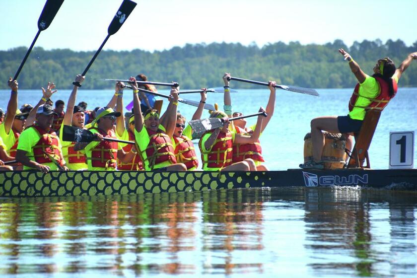 Dragon Boats.jpg