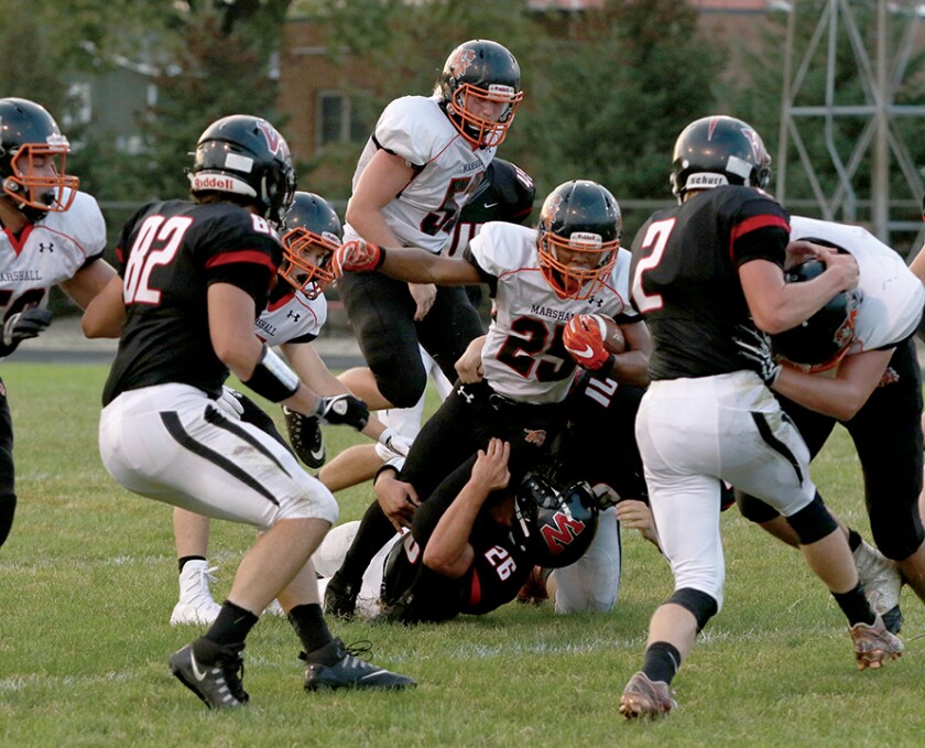 3668974+Trojans Football vs Marshall 2 rgb.jpg