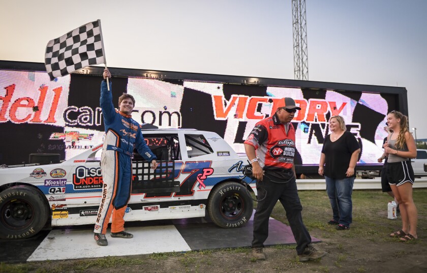 071721 S GFH RACING TuckerPederson01.jpg