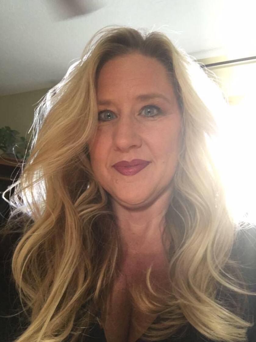 Denise Patton.jpg