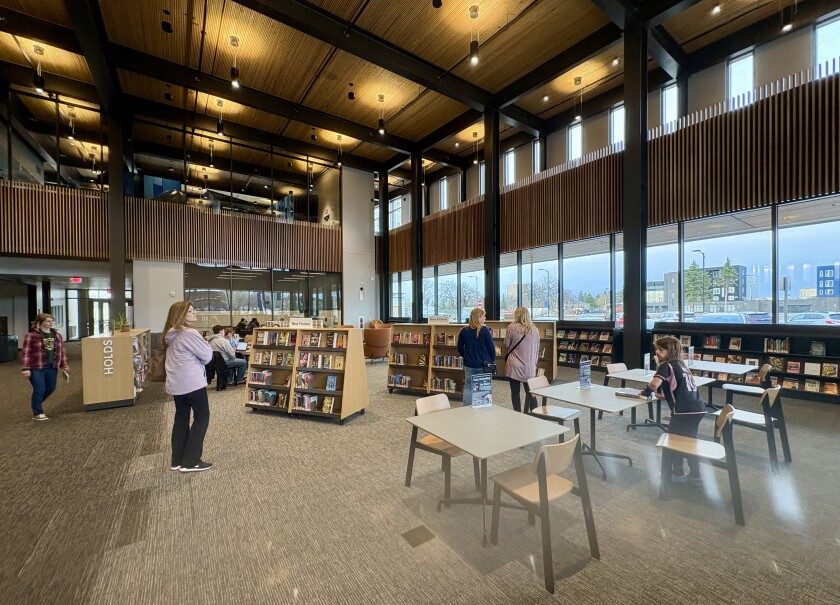 Library.jpeg