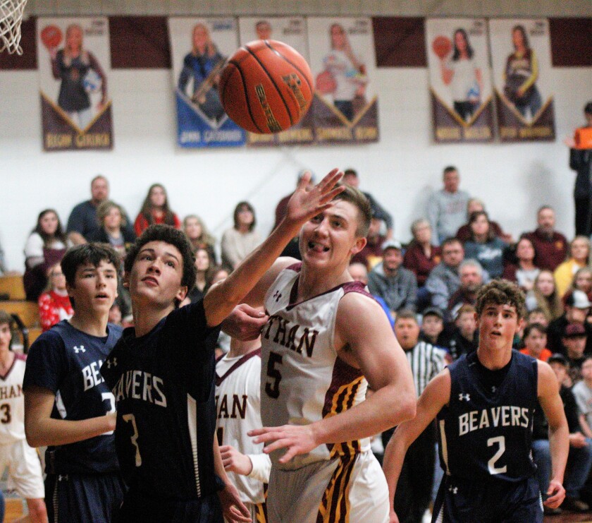 121419.S.DR.AREABASKETBALL.jpg