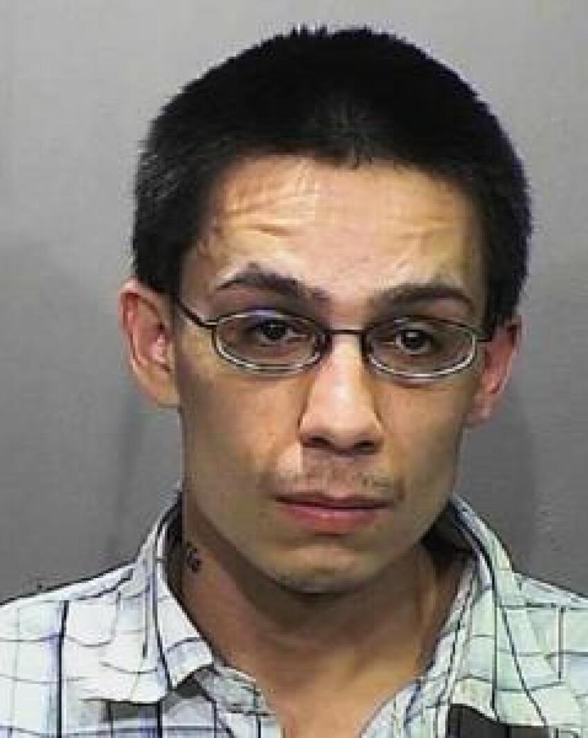 NERCC inmate escapes during transfer Cloquet Pine Journal News