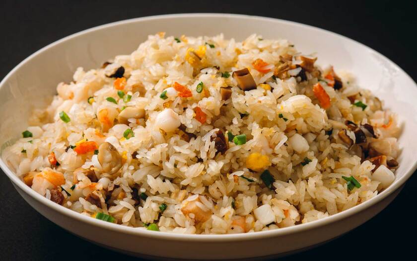 112921-fried-rice-shutterstock.jpg