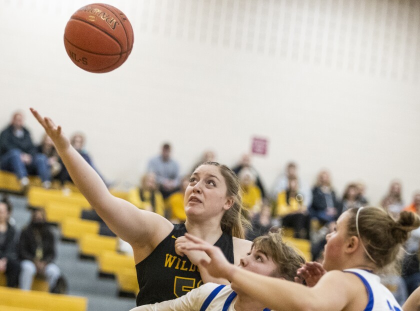 012822.S.WCT.NLSgbball.mm.004.jpg