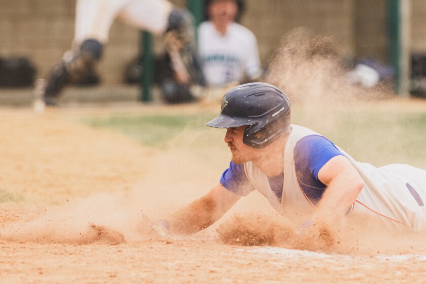 8-14-22StateAmateurBaseballChampionshipGarretsonvsDellRapids-75.jpg
