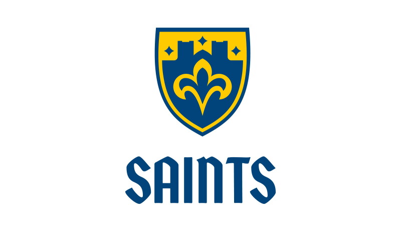 St. Scholastica Men’s Soccer Claims Road Victory Over Saint Mary’s