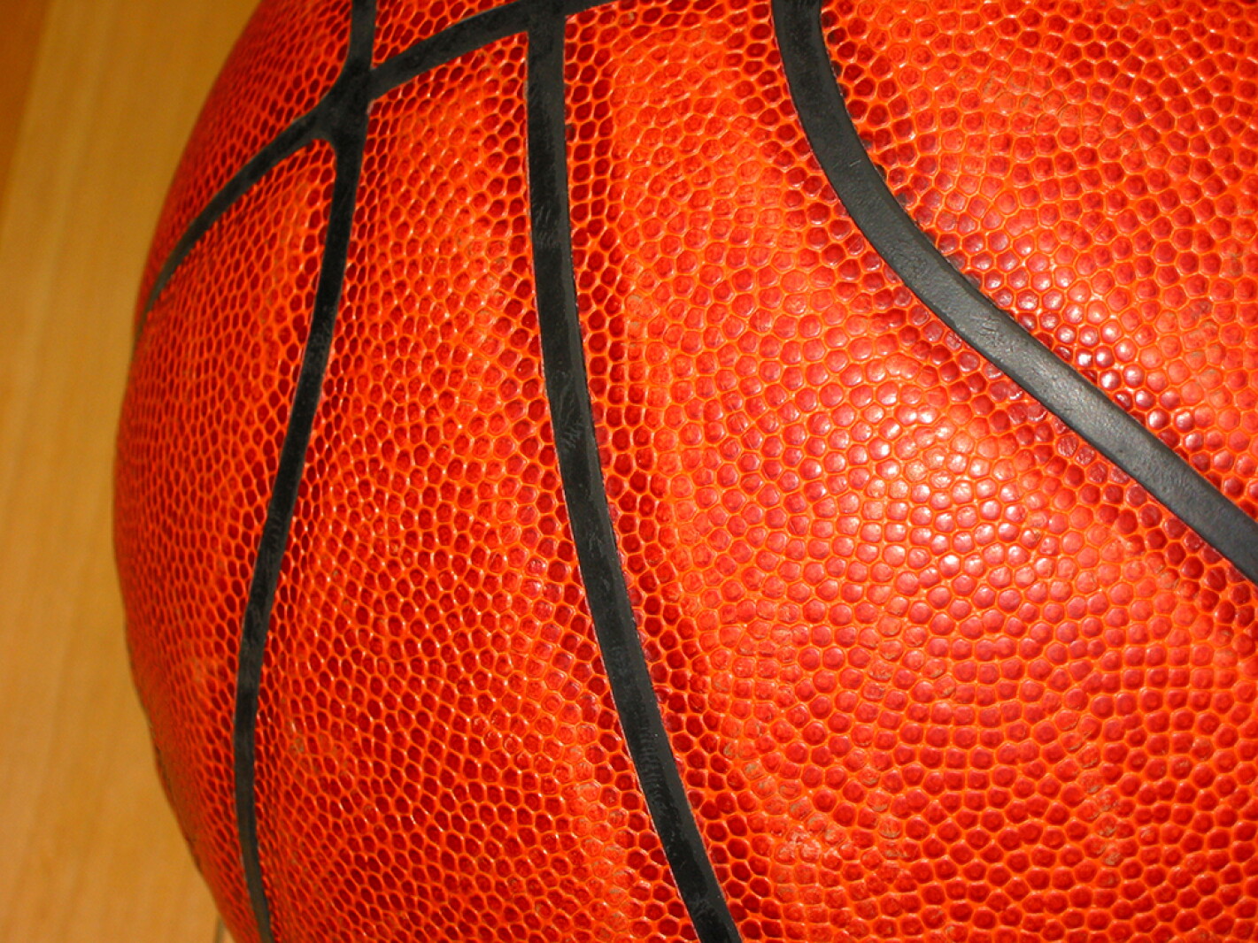 WOMEN S BASKETBALL Player Of The Week Grand Forks Herald Grand women-s-basketball-player-of-the-week-grand-forks-herald-grand