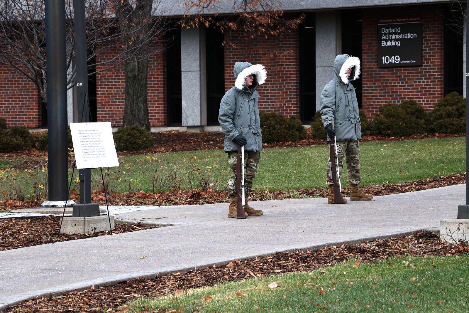 Jfk veterans day quote Jfk veterans day quote