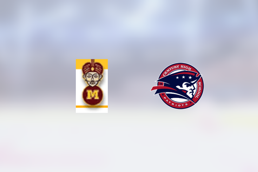 img_500212815_rinklive.png