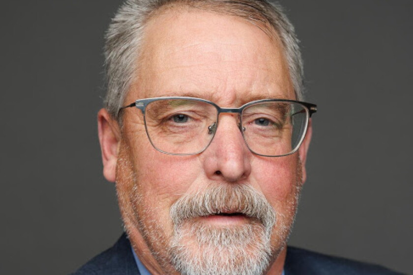 Rob Rose Maypole Rob Rose appointed to United Soybean Board - Jamestown Sun | News ...