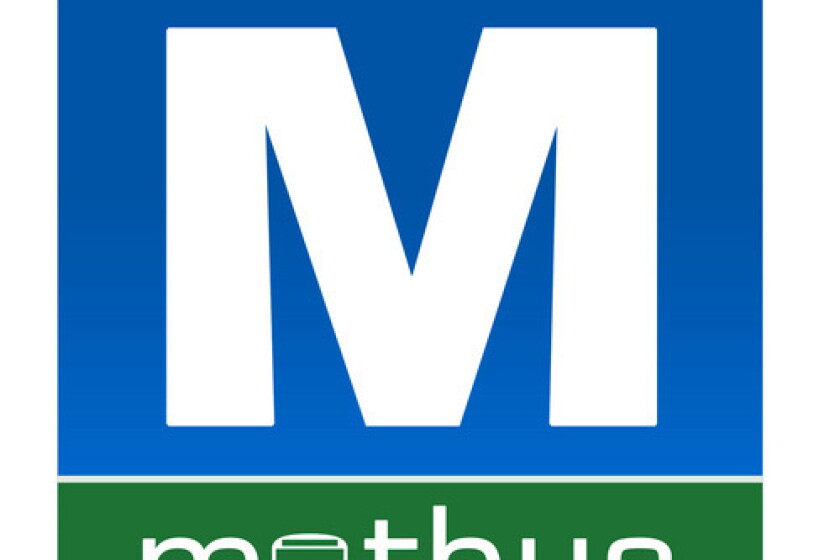 Matbus MATBUS to extend route hours - InForum | Fargo, Moorhead and West Fargo ...