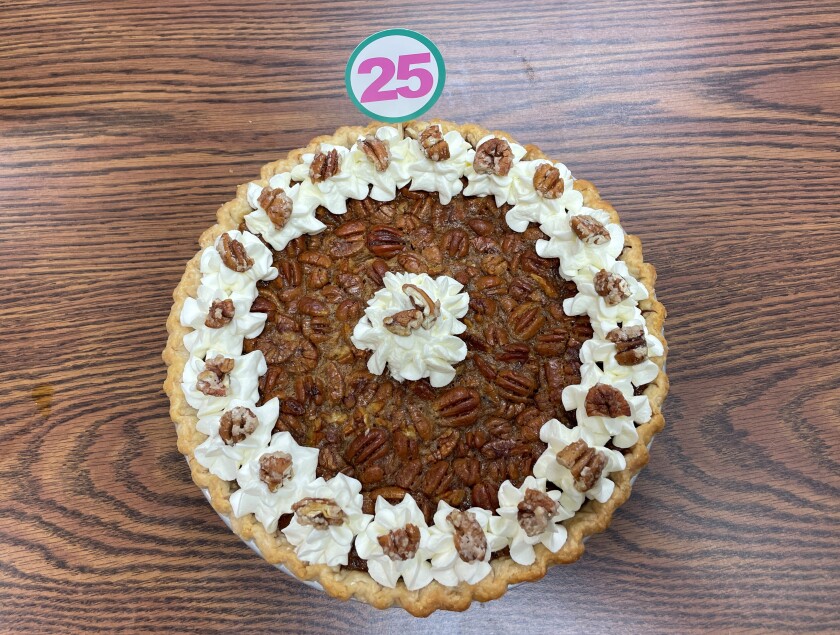 Hanson Round 2 pie .jpg