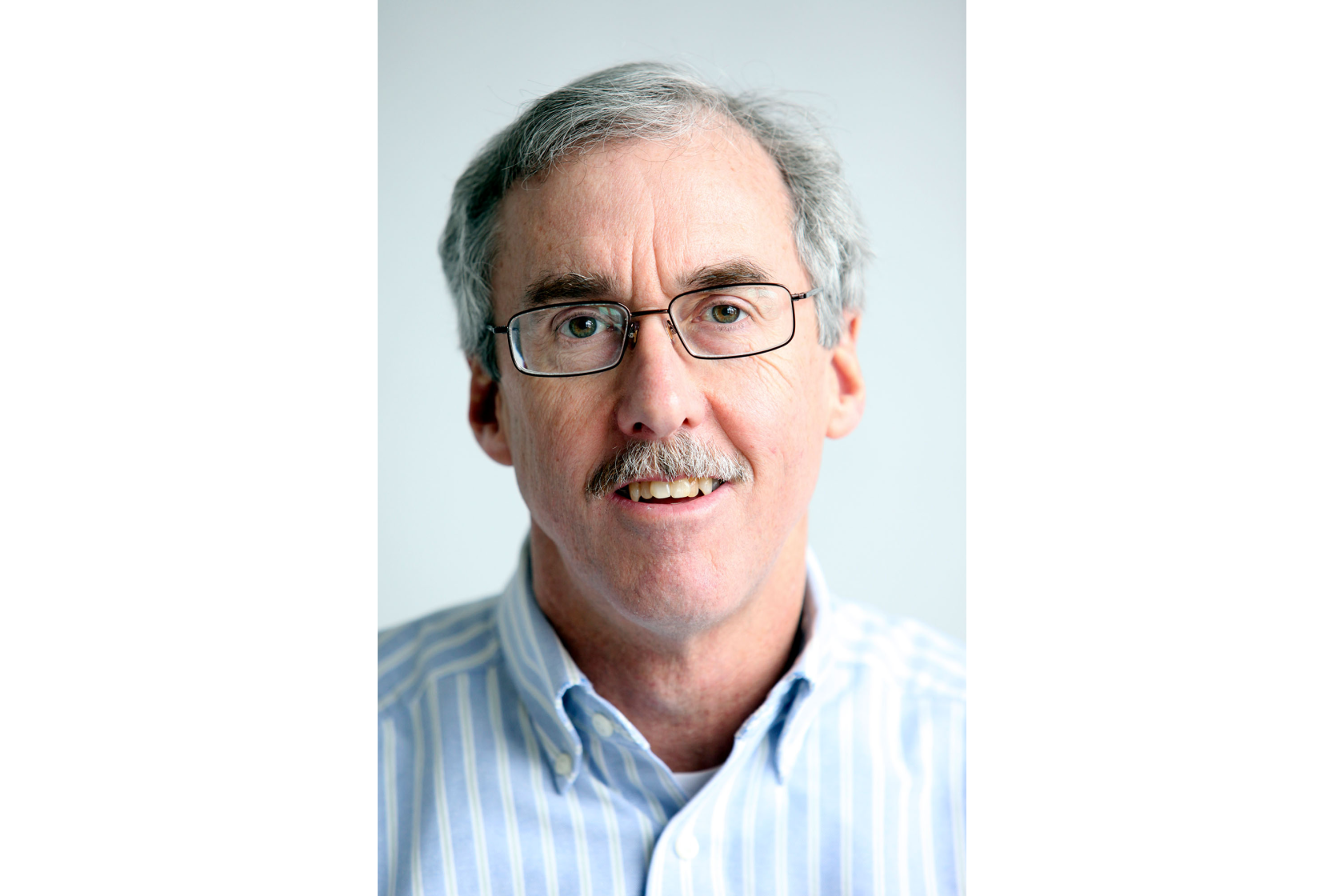 Sam Cook column: Discovery along the trail - Duluth News Tribune | News ...