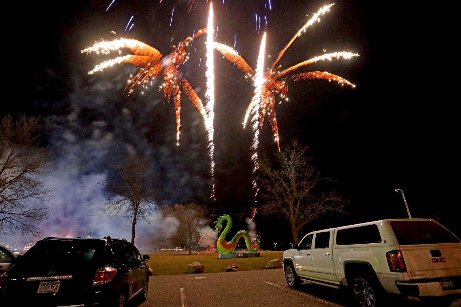 Cuyuna Christmas Gallery (24).jpg
