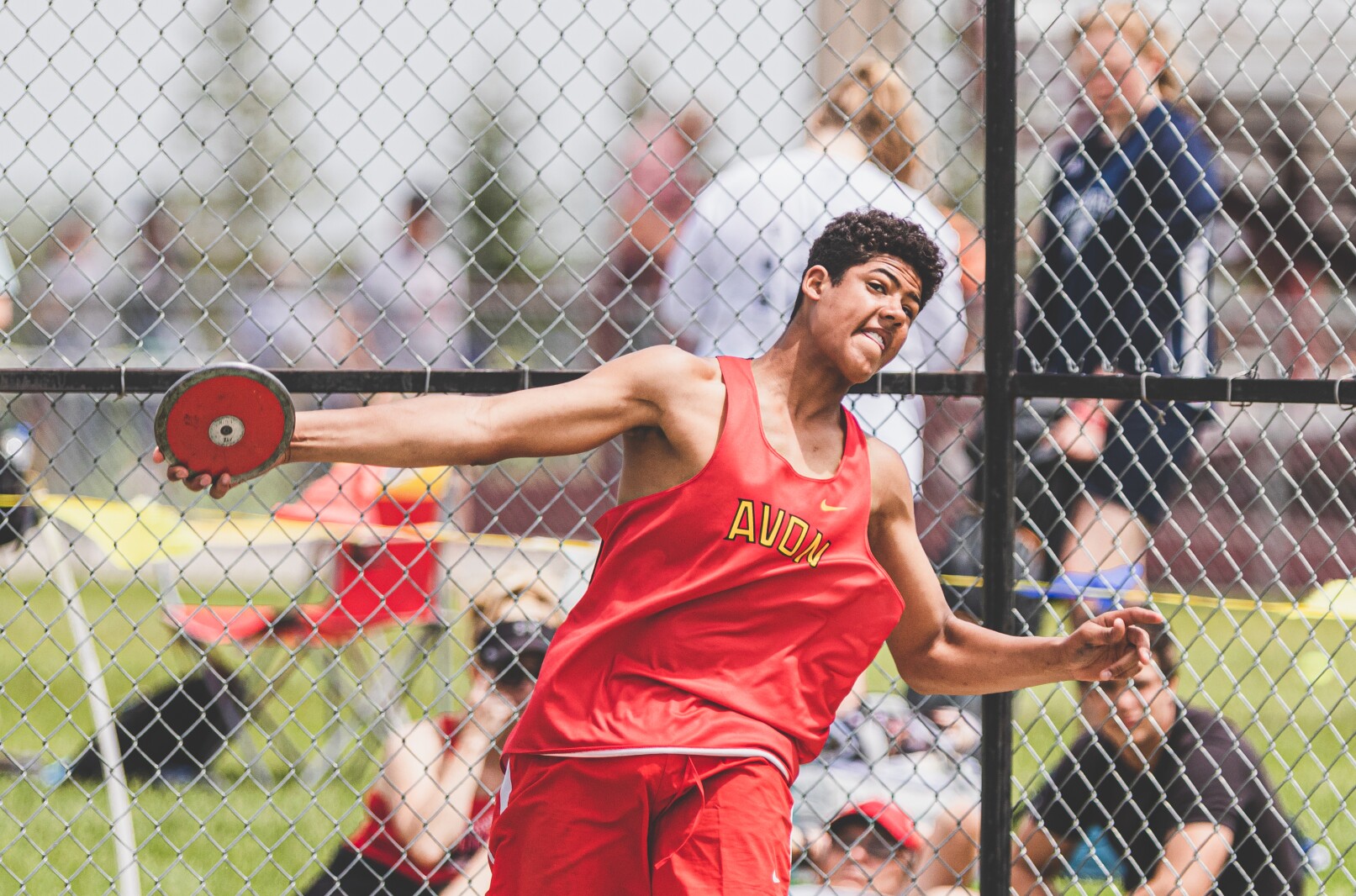 5-19-22PlatteTrackMeet-2.jpg