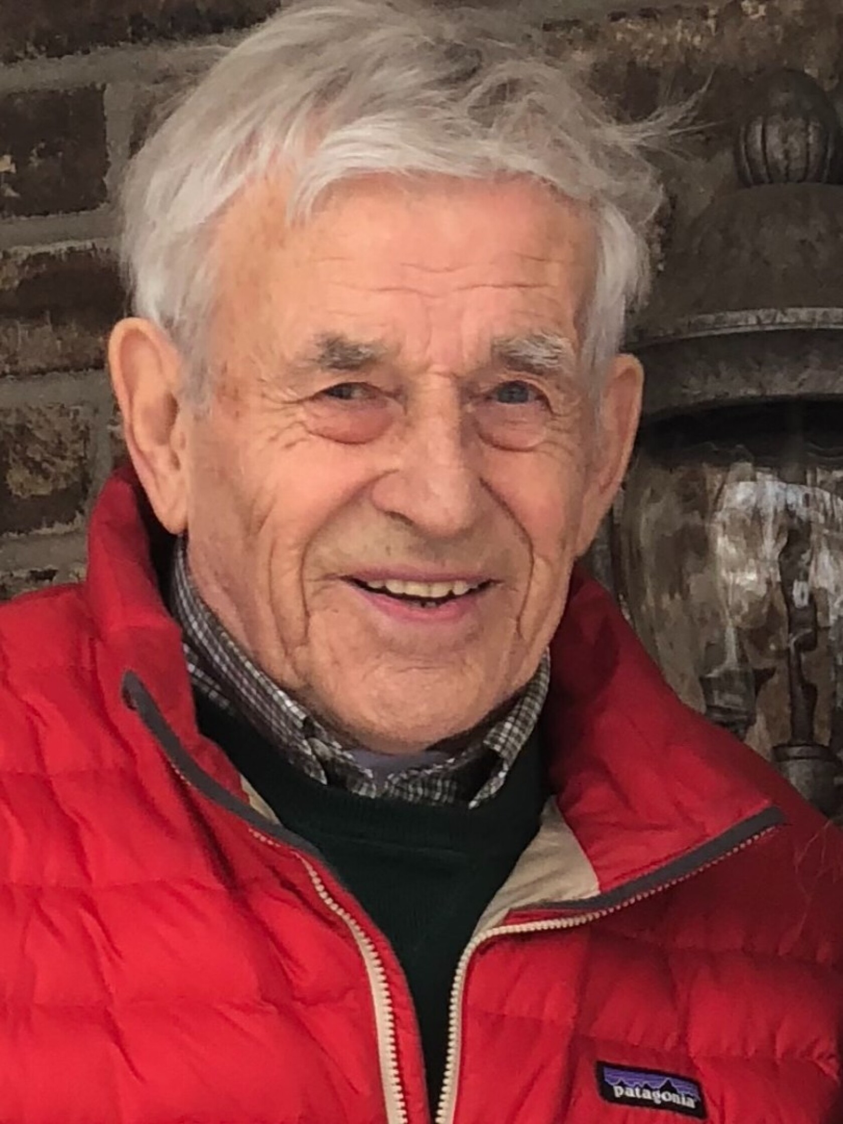 Duluth News Tribune Obituaries Recentsocial Post Detail - lgh5pau