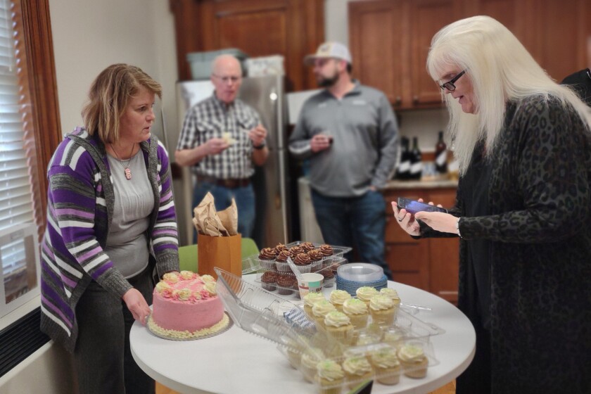 Jodi Rochon retirement party.jpg