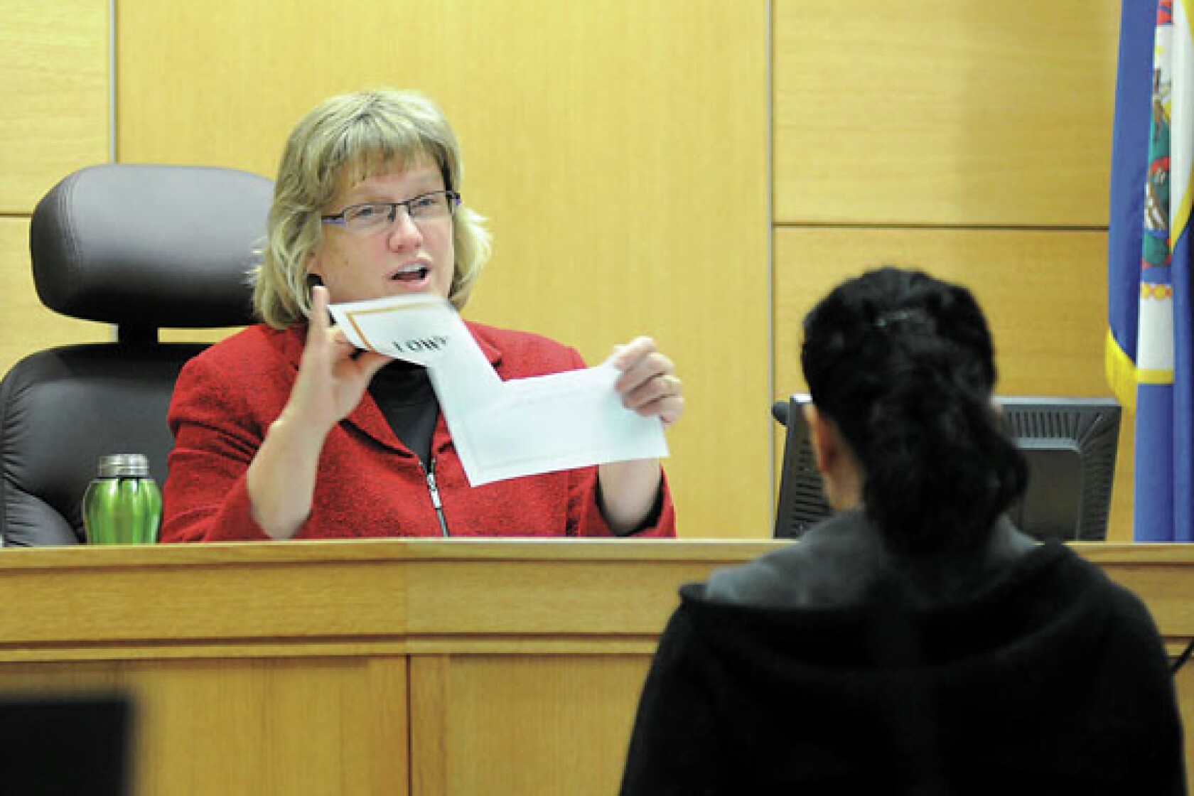 Beltrami County s DWI Court Marks Five Years Changing Lives Improving beltrami-county-s-dwi-court-marks-five-years-changing-lives-improving