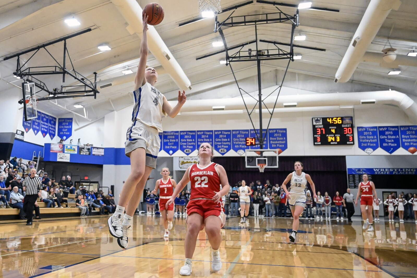 020522.S.DR.MVP-CUBS-GIRLS17.jpg