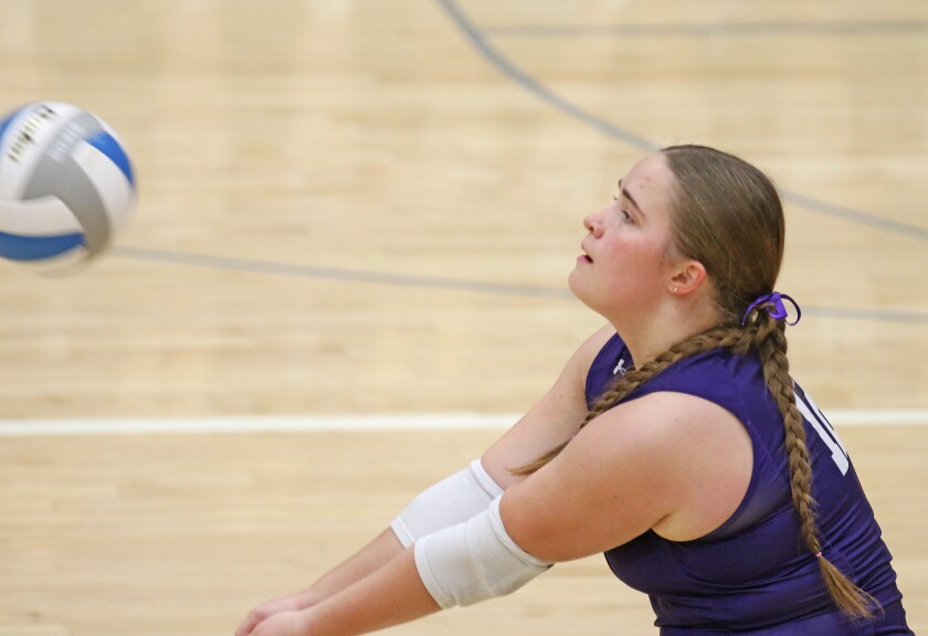 Sacred Heart wins 25th straight as postseason opens against Stephen ...