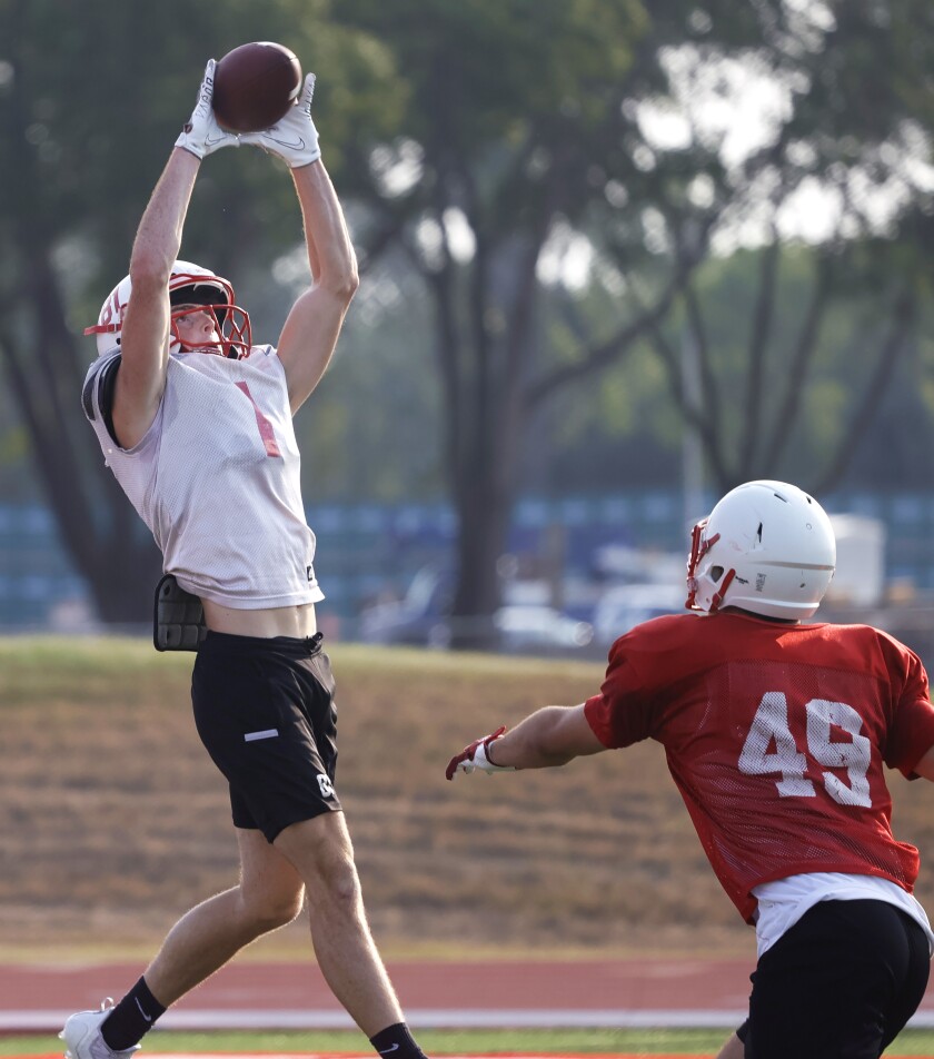 082021.s.ff.DragonsMedia.02.jpg