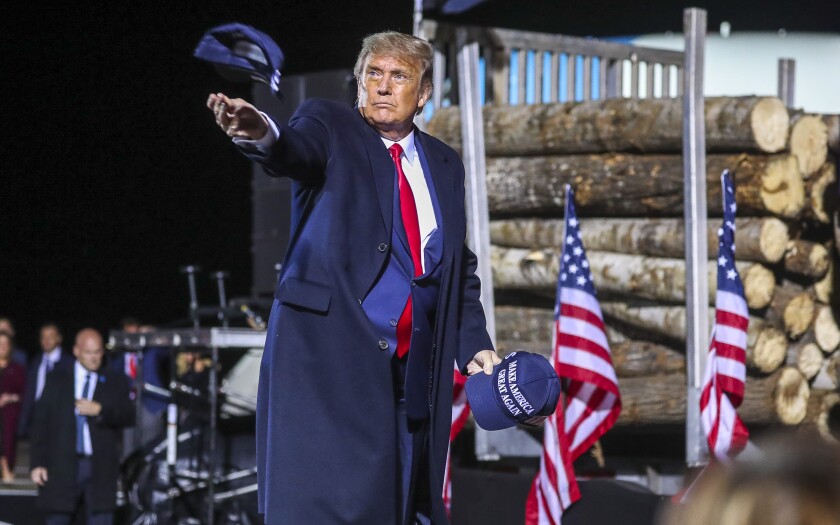 100120.N.DNT.TRUMP.C02.jpg