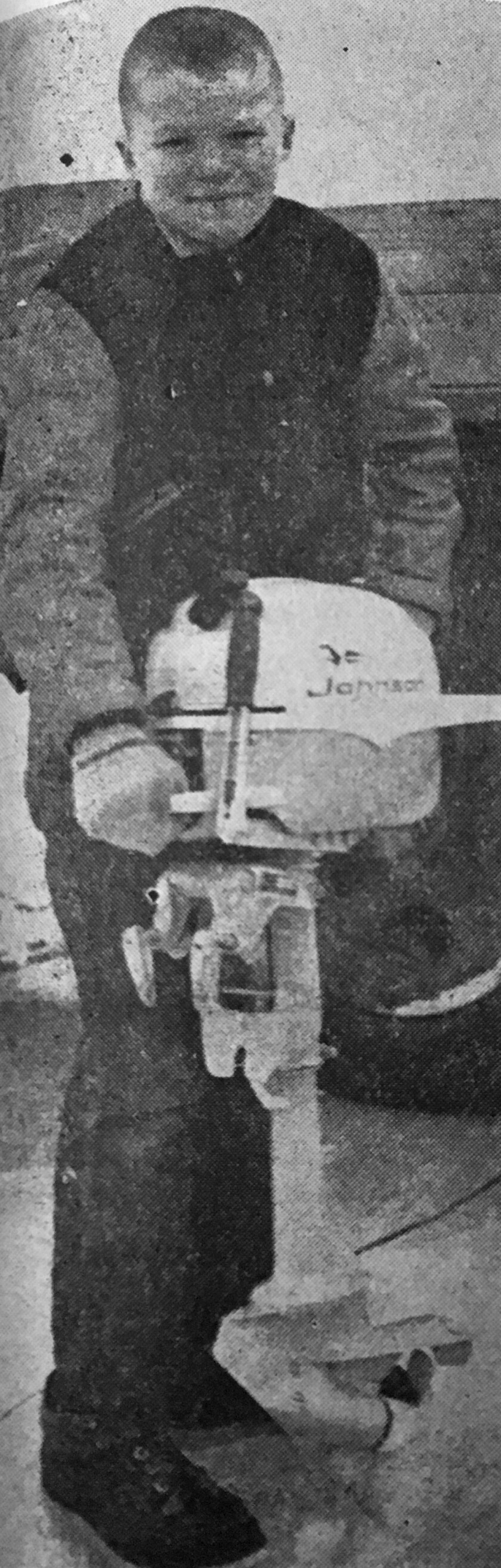 Ohlgren1962.jpg