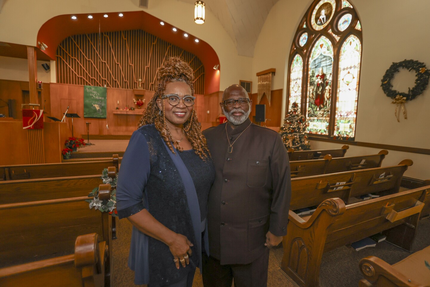 011925.F.FF.FAITH CONVERSATIONS