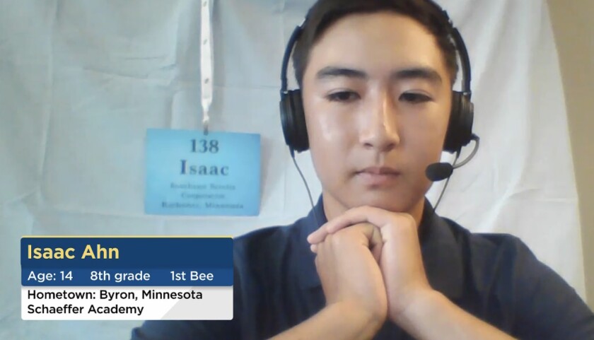 ahn-isaac3.jpg