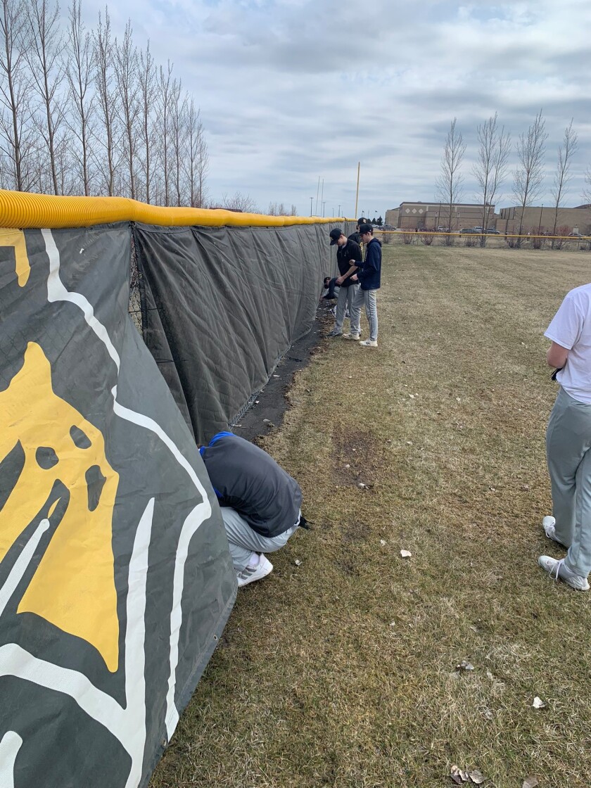 043022.S.FF.Baseball.N.Cass.weather.jpg