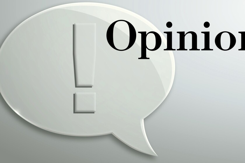2923762+Opinion 1.jpg