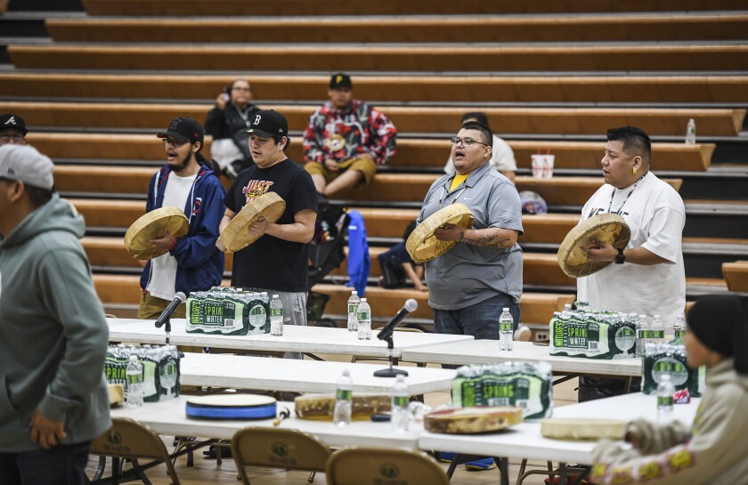 041322.N.BP.ROUNDDANCE - 6.jpg