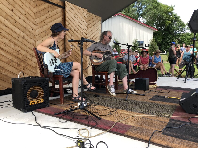 060721.N.WCT.PorchFest10.jpg