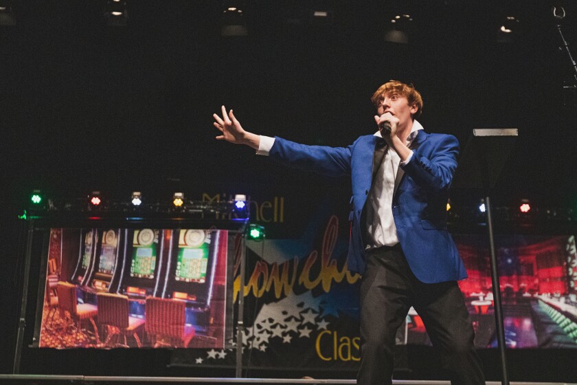 ShowChoirClassic-88.jpg