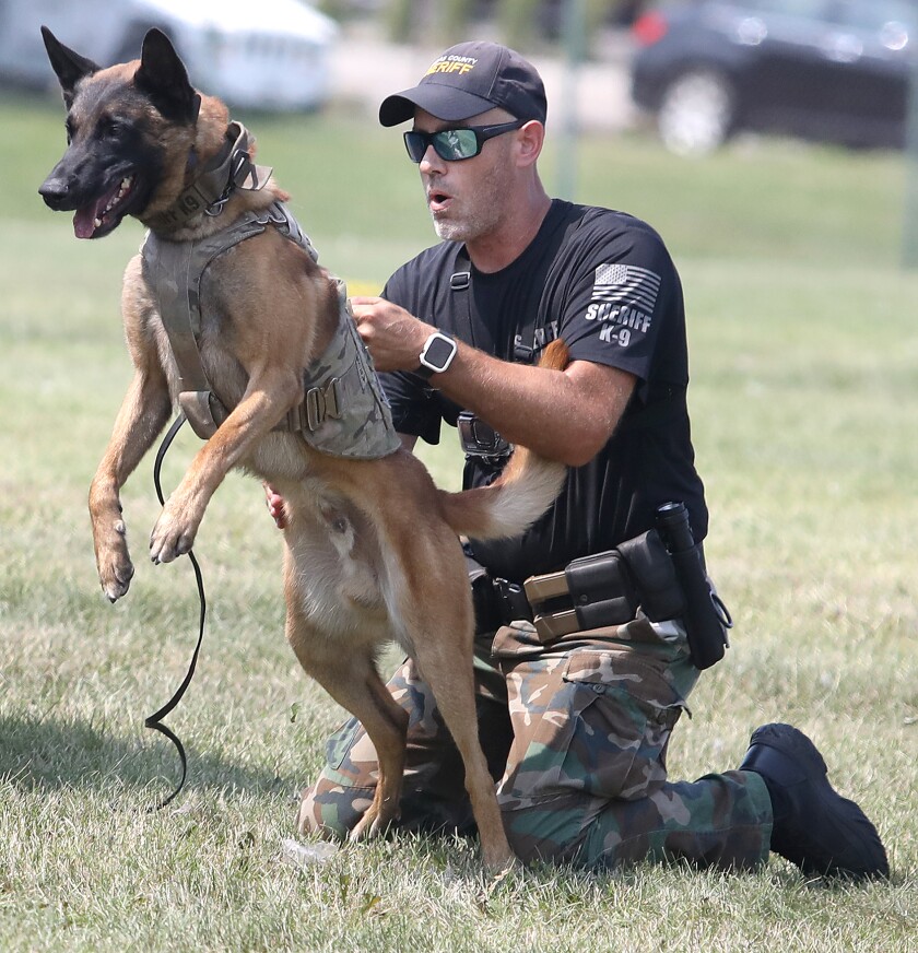 081221.n.st.K9brief5.jpg