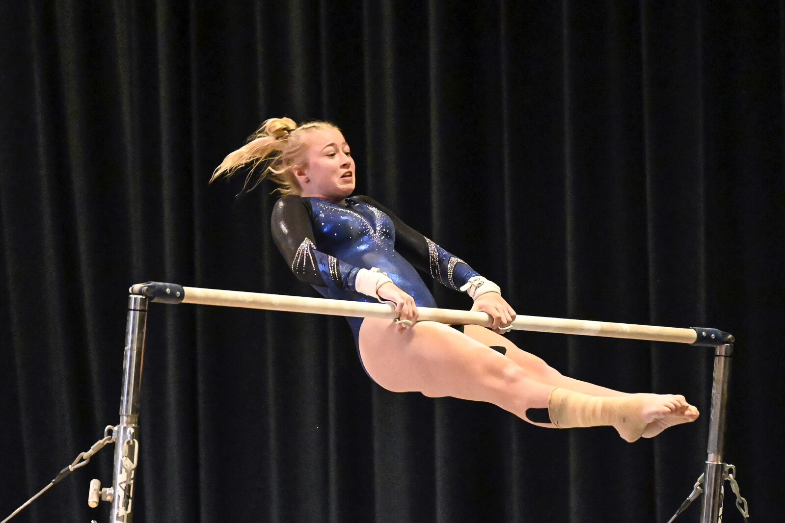 021222.S.DR.CLASSAGYMNASTICS46.jpg