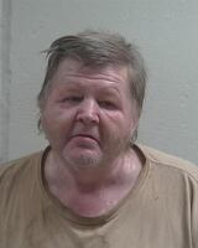 Richard Kenneth Ostman.jpeg
