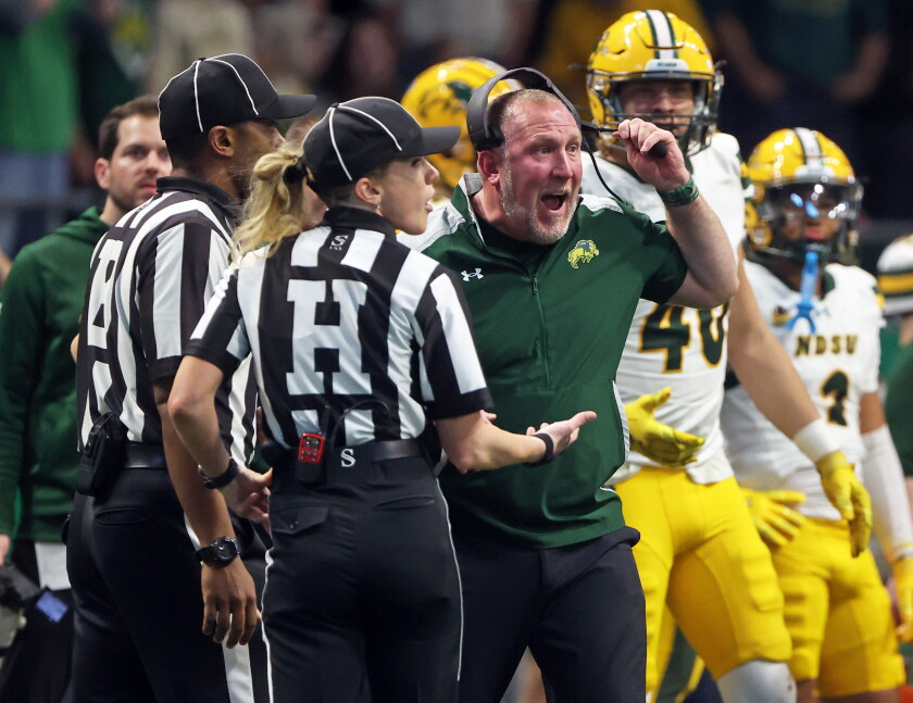 110925.S.FF.NDSUfootball