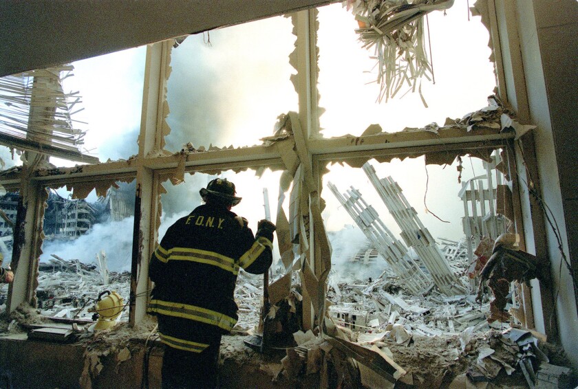SEPT11-Anniversary.16.wreckage.jpg