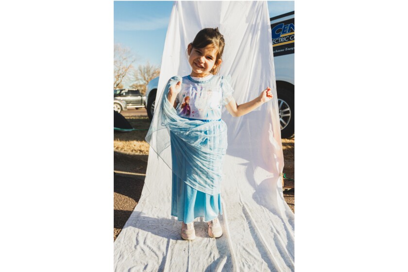 trunk-or-treat-95.jpg