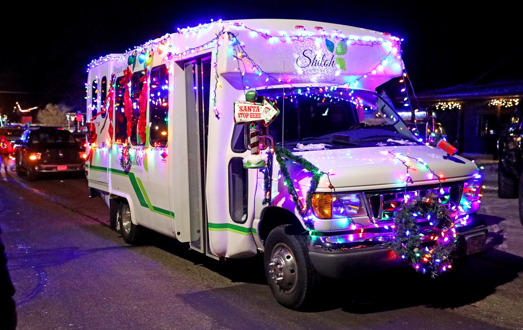 Pequot Christmas Parade Gallery (17).jpg