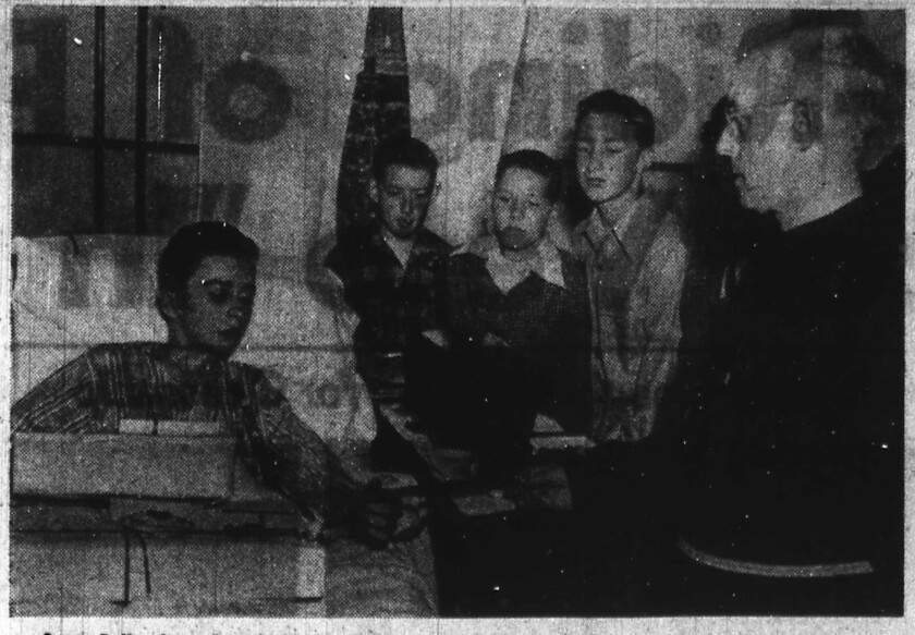 6-18-47 Graduate.jpg