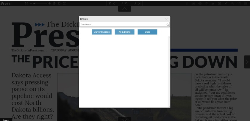 Dickinson e-paper tutorial #11.jpg